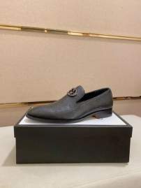 Picture of Gucci Shoes _SKUGuccisz38-44hnq11078426